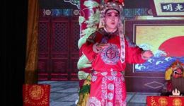 河北永年西调剧团《蝴蝶杯二部》全场演出,传下载 河北永年西调剧团《蝴蝶杯二部》全场演出,传下载