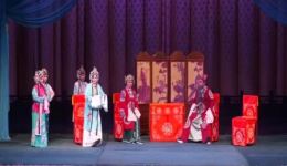 评剧《凤还巢》A——宋丽领衔主演，经典戏曲在线下载，不容错过！下载