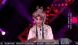 玩会跳船