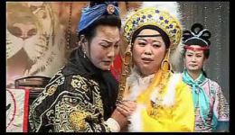 琴书《瞎子算命》全集下载,经典民间琴书,领略传统曲艺魅力 琴书《瞎子算命》全集下载,经典民间琴书,领略传统曲艺魅力