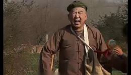 琴书《瞎子算命》(忽悠)全集免费资源,经典民间故事琴书下载 琴书《瞎子算命》(忽悠)全集免费资源,经典民间故事琴书下载
