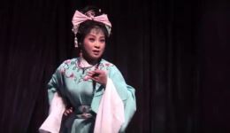 评剧《灶王爷》下集高清资源下载｜刘艳杰杜建桥主演神话好剧在线获取下载