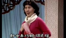 太真外传