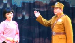 沪剧《乡妹子》逐梦片段下载|奋斗励志主题戏曲资源 沪剧《乡妹子》逐梦片段下载|奋斗励志主题戏曲资源