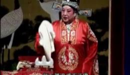 原版茂腔《罗衫记》精剪资源下载,经典戏曲选段高清呈现 原版茂腔《罗衫记》精剪资源下载,经典戏曲选段高清呈现