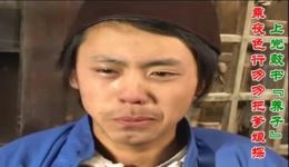 养子