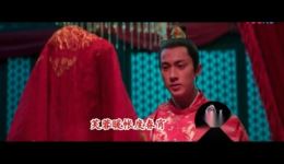 莆仙戏《淑妃情传》高清资源下载，经典宫廷大戏在线畅享