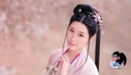 莆仙戏《琵琶记》高清资源下载｜经典戏曲全本在线观看