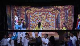 孙庞斗智