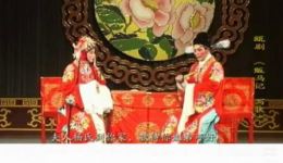 贩马记