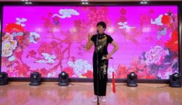 绍兴莲花落《彩姐姐回娘家》高清修复版在线下载 绍兴莲花落《彩姐姐回娘家》高清修复版在线下载