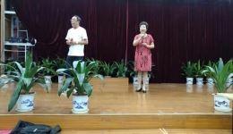 沪剧《杨洞房》经典选段洞房夜诉衷肠,解锁旧时代婚姻情感纠葛 沪剧《杨洞房》经典选段洞房夜诉衷肠,解锁旧时代婚姻情感纠葛