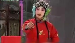 弟兄三分家