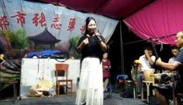 武安落子《小四姐一夜没睡好觉》选段下载,经典民间戏曲在线收听 武安落子《小四姐一夜没睡好觉》选段下载,经典民间戏曲在线收听