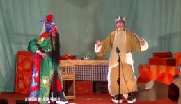 高平关