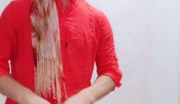 柳琴戏《闺女回门》在线观看下载,经典家庭伦理戏曲资源 柳琴戏《闺女回门》在线观看下载,经典家庭伦理戏曲资源