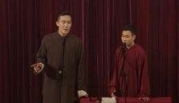 山东二黄戏曲资源下载 刘洵端周伟浩精彩演下载