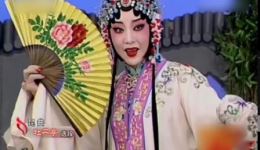 史红梅昆曲《牡丹亭》选段下载|经典名剧高清资源免费获取 史红梅昆曲《牡丹亭》选段下载|经典名剧高清资源免费获取