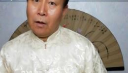 京东大鼓《罗成算卦》张桂明演唱,经典曲艺作品在线下载 京东大鼓《罗成算卦》张桂明演唱,经典曲艺作品在线下载