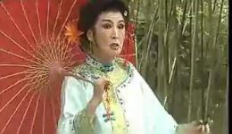 快嘴婆说媒