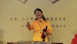 山东琴书《王月英思夫》全集下载 - 正版传统曲艺资源在线获取 山东琴书《王月英思夫》全集下载 - 正版传统曲艺资源在线获取