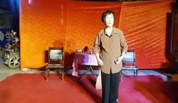 线腔经典《新看女》下集资源下载,沉浸式体验传统戏曲韵味 线腔经典《新看女》下集资源下载,沉浸式体验传统戏曲韵味