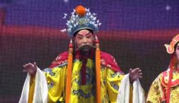 大脚皇后