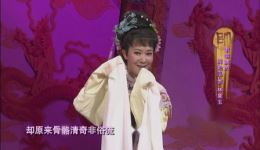 越剧《红楼梦》选段“天上掉下个林妹妹”周艳泓管波演唱 经典戏曲资源下载下载