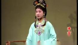 汉剧《潘金莲新传下》标清资源，独特视角演绎经典，速来下载！