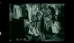 闹开封