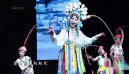 人间好