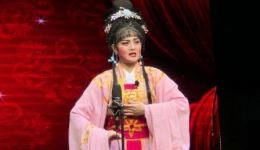 玉川救帅·洞房