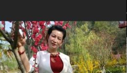 楚剧《梁山伯与祝英台》下载 - 经典凄美爱情戏曲全场资源 楚剧《梁山伯与祝英台》下载 - 经典凄美爱情戏曲全场资源