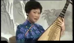 苏州评弹《黛玉夜探怡红园》郑缨陈希安倾情演绎，标清资源带你领略经典魅力下载