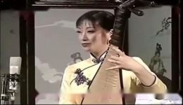 苏州评弹《描金凤·假夫妻相会》高博文盛小云联袂演绎，标清资源在线下载下载