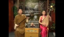 林黛玉