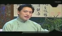 婆媳相会
