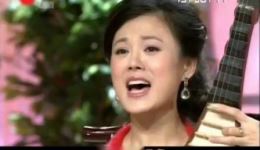 苏州评弹《情探·梨花落》蔡虹虹演唱标清资源，经典吴侬软语演绎情探故事