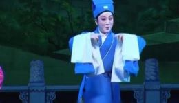 三千两金