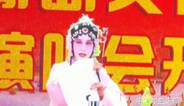 昆曲《游园惊梦》邹瑞平严颖联袂演绎,《牡丹亭》经典一折在线下载 昆曲《游园惊梦》邹瑞平严颖联袂演绎,《牡丹亭》经典一折在线下载