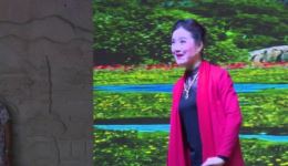 皖南花鼓戏《云岭情深》01全集下载,地方戏曲经典剧目在线获取 皖南花鼓戏《云岭情深》01全集下载,地方戏曲经典剧目在线获取