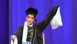 酒楼杀场