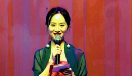 试妻