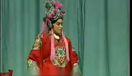 大平调《贺后骂殿》刘学参郭志琴演唱 经典戏曲选段 高清资源下载 大平调《贺后骂殿》刘学参郭志琴演唱 经典戏曲选段 高清资源下载
