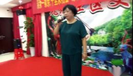 祁剧《风鸾寻夫》在线观看下载 - 朱满秀主演经典戏曲资源 祁剧《风鸾寻夫》在线观看下载 - 朱满秀主演经典戏曲资源