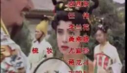 唐歌（电视剧《美人天下》片尾曲）-何晟铭高清MP3下载，影视原声资源