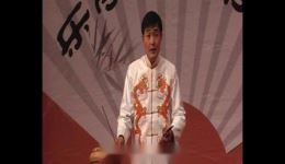 乐亭大鼓《吕蒙正赶斋》选段下载，经典曲目在线收听，张近平等名家演绎