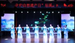 鸟王点兵