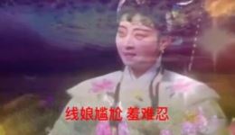 大战霓虹关