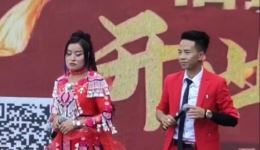 贵州山歌《黄杰双燕吵嘴歌》超清资源,黄杰赵双燕对唱,经典山歌在线下载 贵州山歌《黄杰双燕吵嘴歌》超清资源,黄杰赵双燕对唱,经典山歌在线下载